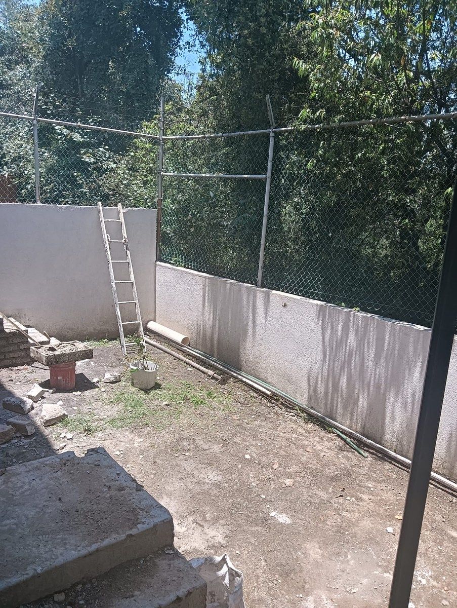 Casa en Jardines de Satélite, Naucalpan de Juárez, foto 6 de 6