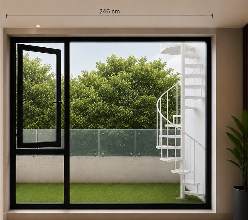 Casa en Jardines de Satélite, Naucalpan de Juárez, foto 5 de 9