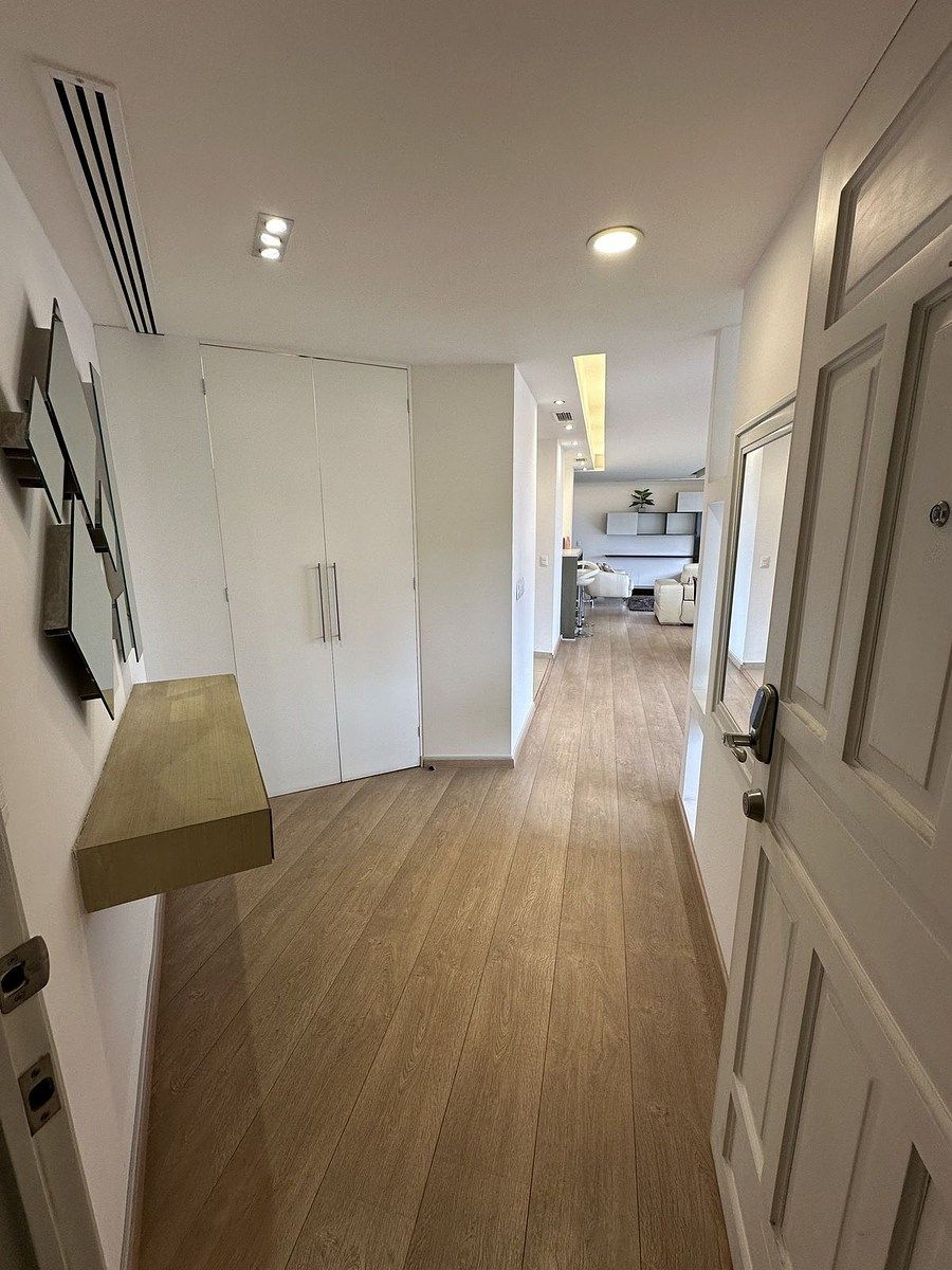 Departamento en Polanco IV Sección, Miguel Hidalgo, foto 6 de 36