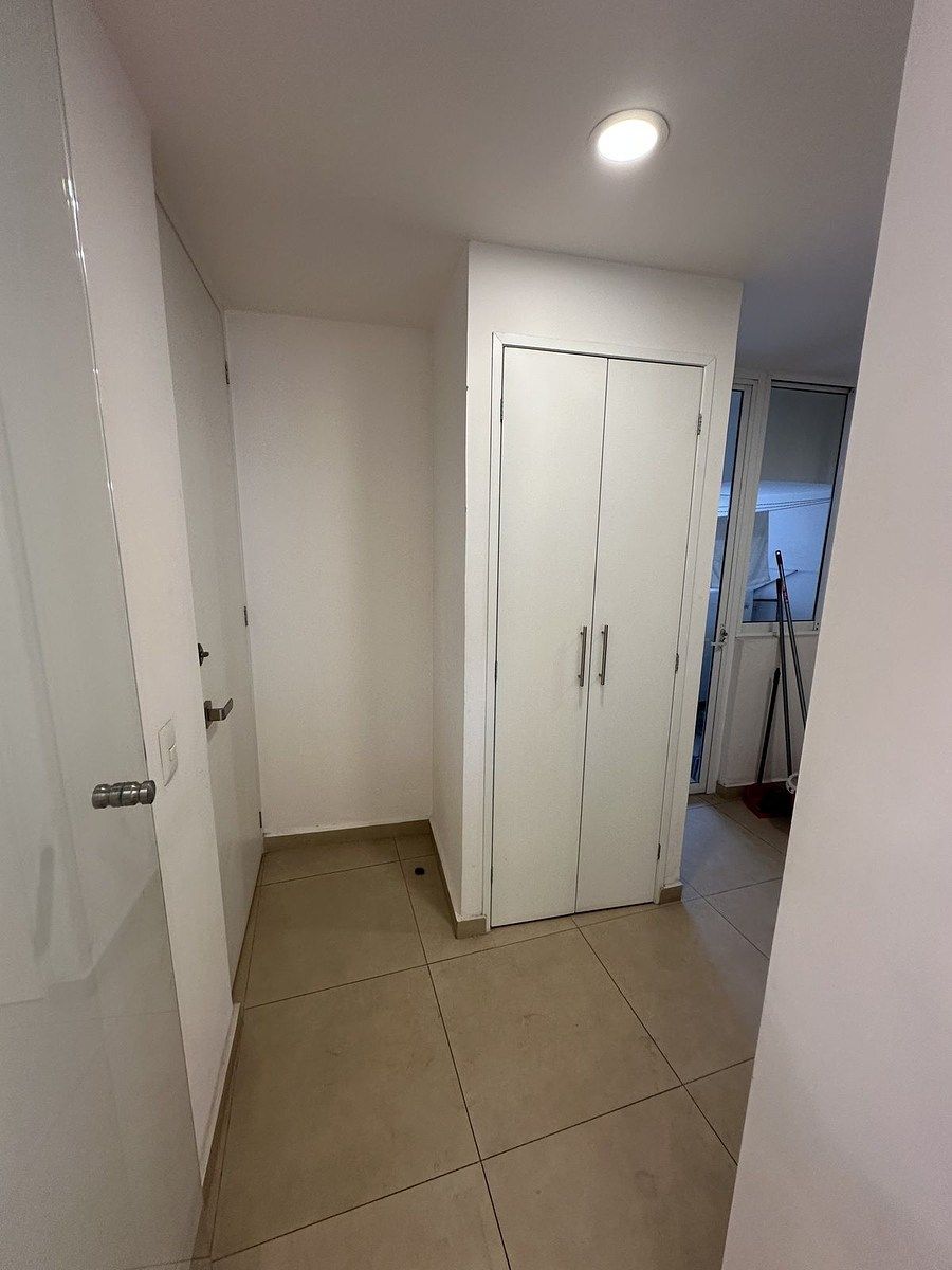 Departamento en Polanco IV Sección, Miguel Hidalgo, foto 17 de 36