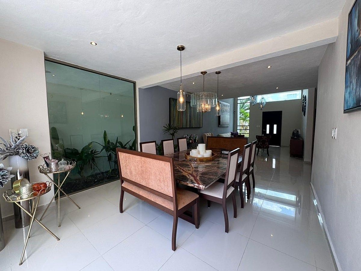 House in Conkal, Conkal, photo 8 of 49