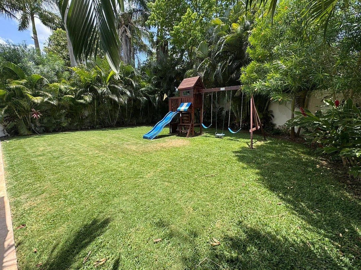 House in Conkal, Conkal, photo 17 of 49