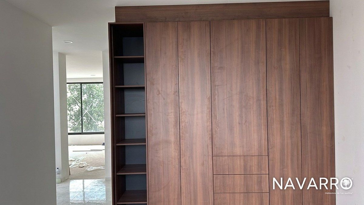 Casa en condominio en Altozano, Morelia, foto 4 de 11