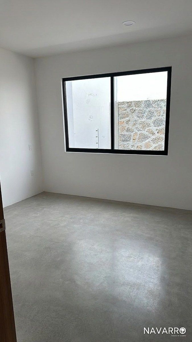 Casa en condominio en Altozano, Morelia, foto 7 de 11