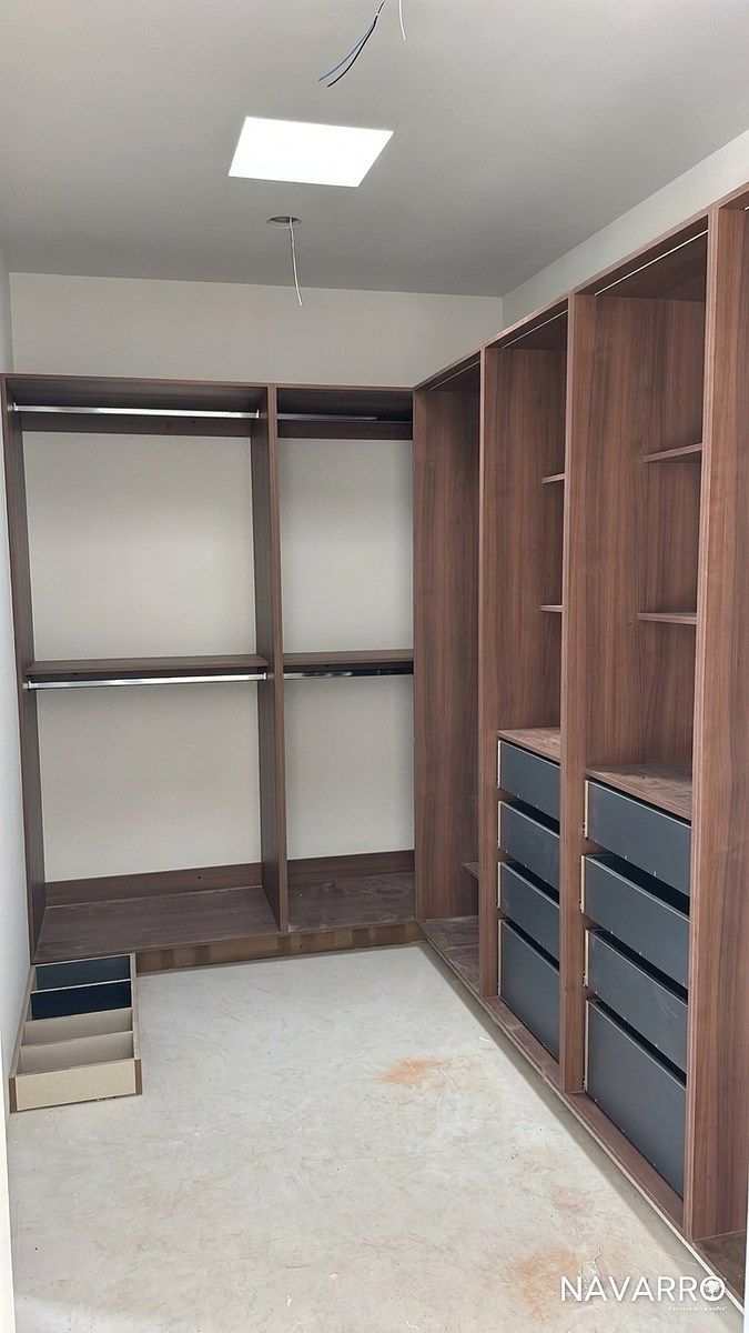 Casa en condominio en Altozano, Morelia, foto 6 de 11