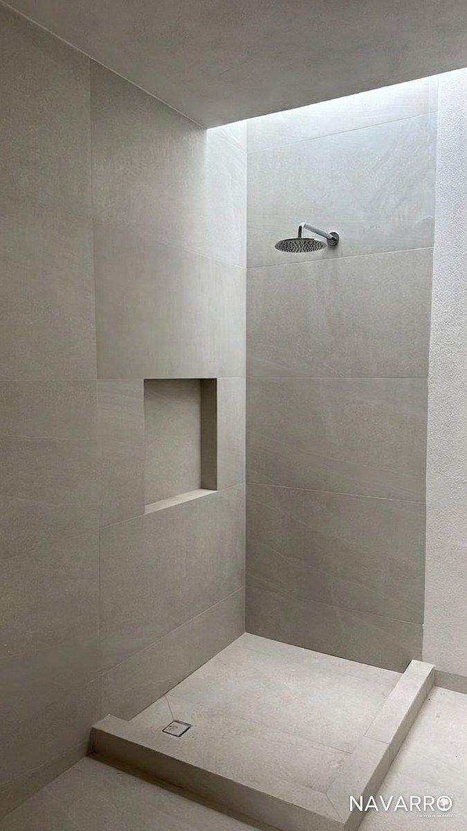 Casa en condominio en Altozano, Morelia, foto 8 de 11