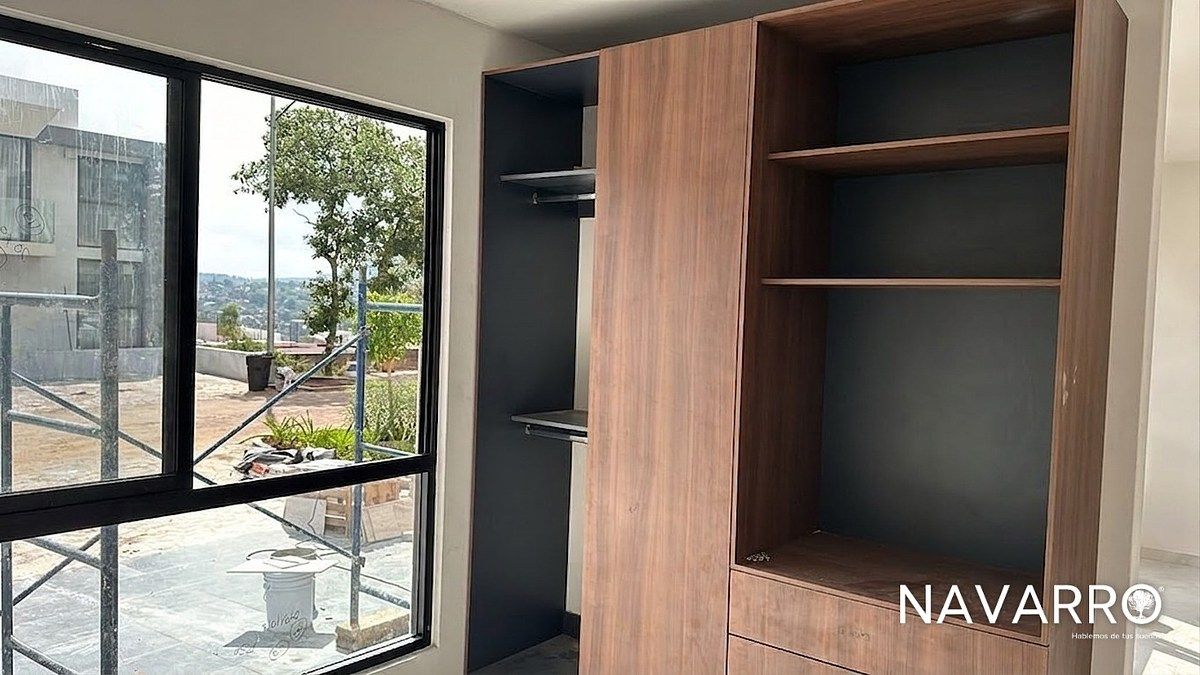 Casa en condominio en Altozano, Morelia, foto 10 de 11