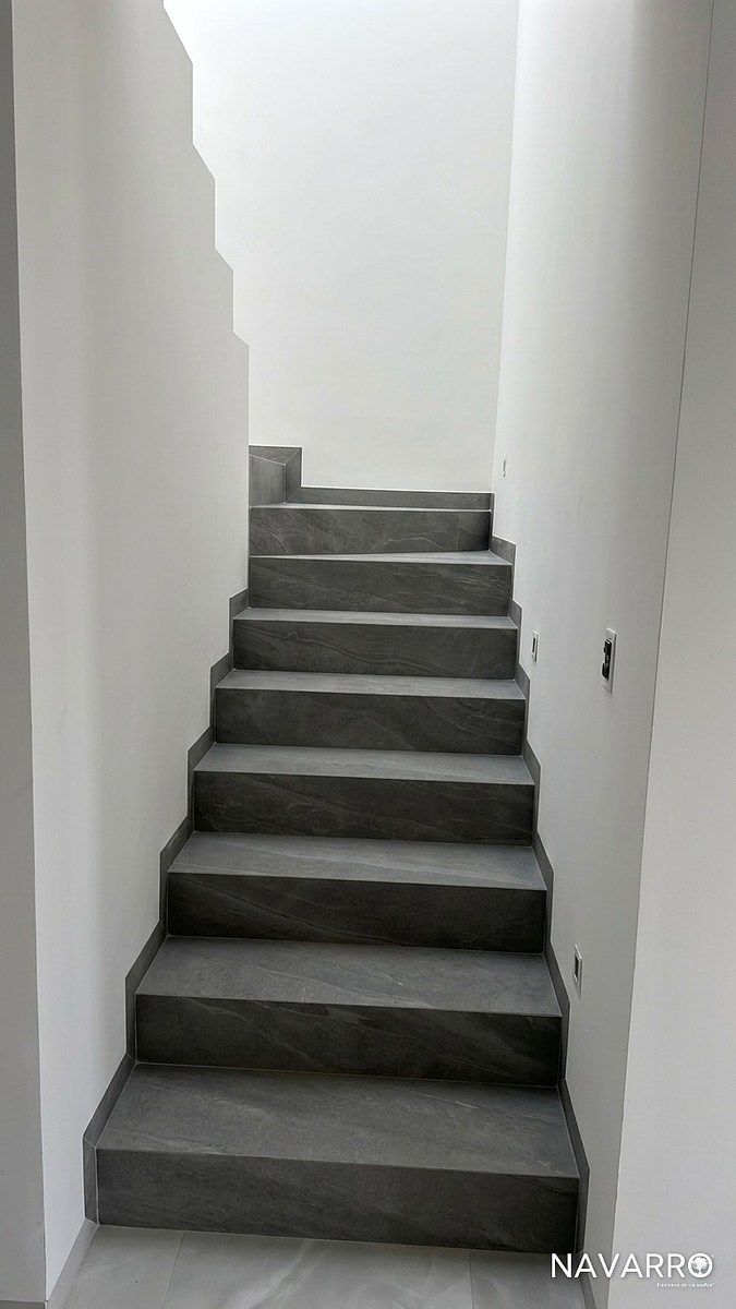 Casa en condominio en Altozano, Morelia, foto 9 de 11