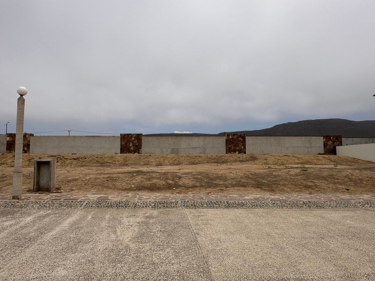 Lote em Punta Piedra, Ensenada, foto 4 de 15