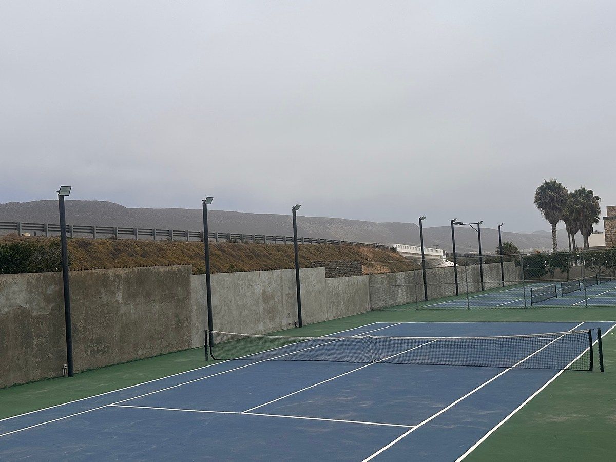 Lote em Punta Piedra, Ensenada, foto 6 de 15