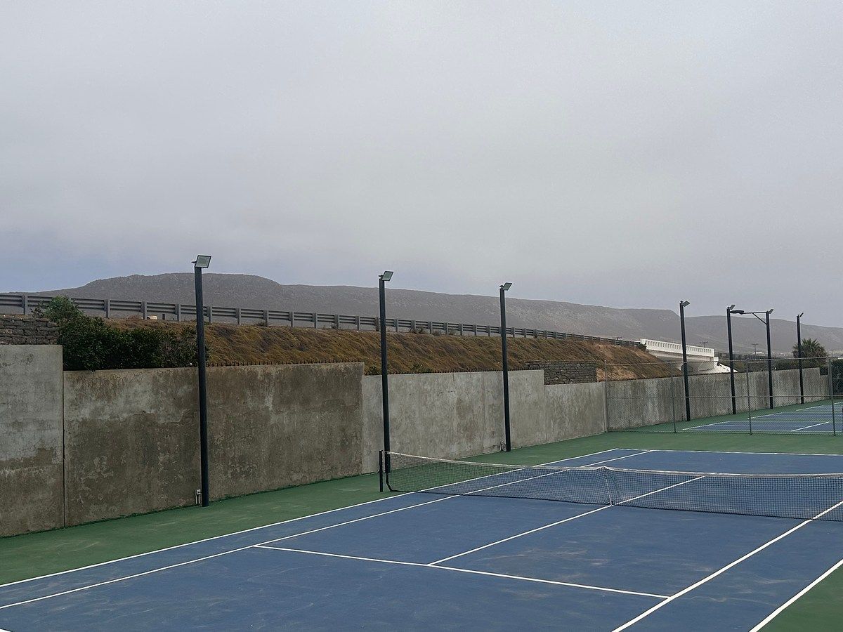 Lote em Punta Piedra, Ensenada, foto 7 de 15