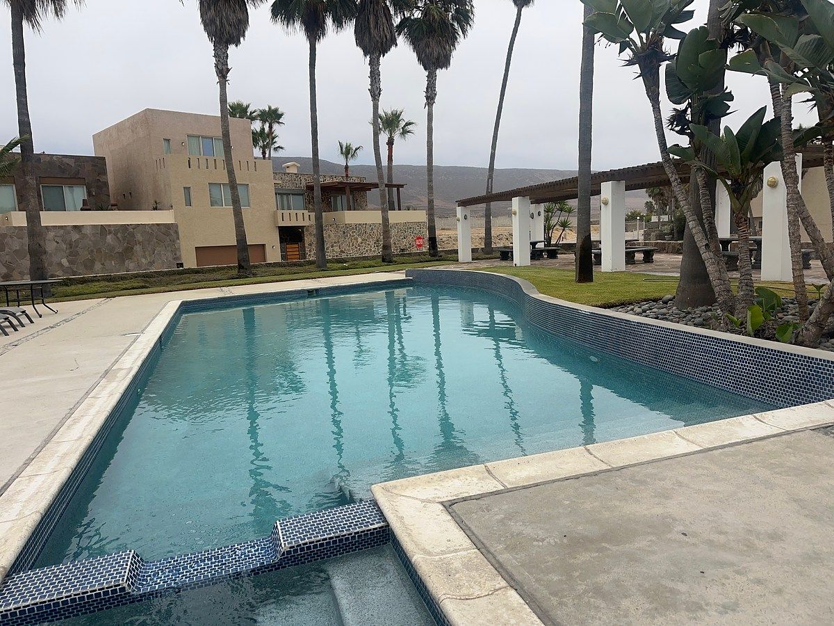 Lote em Punta Piedra, Ensenada, foto 10 de 15