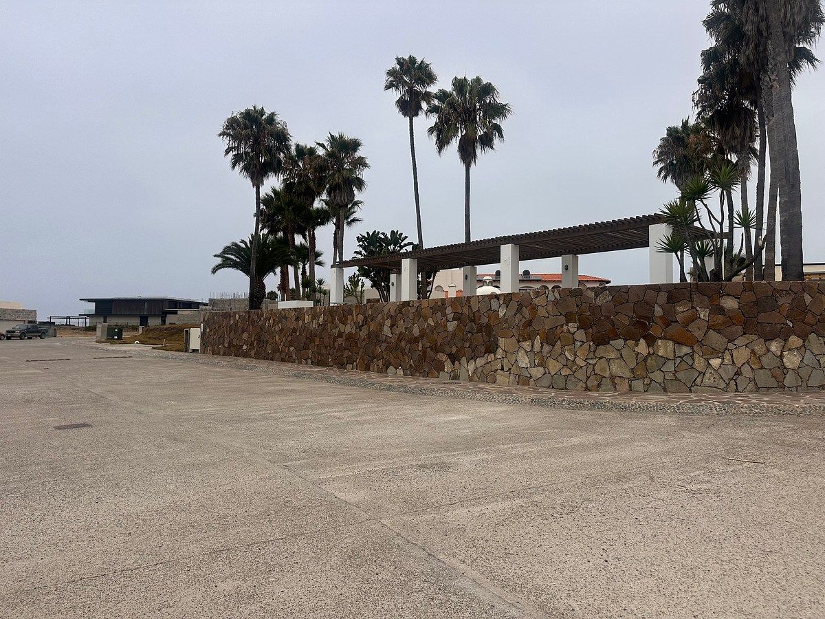Lote em Punta Piedra, Ensenada, foto 11 de 15