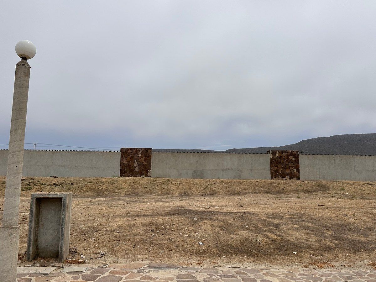 Lote em Punta Piedra, Ensenada, foto 14 de 15