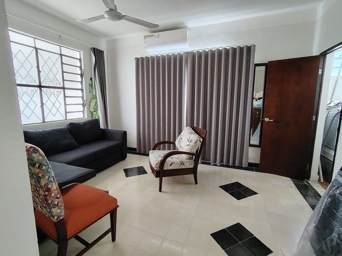 Casa em Mérida Centro, Mérida, foto 12 de 24