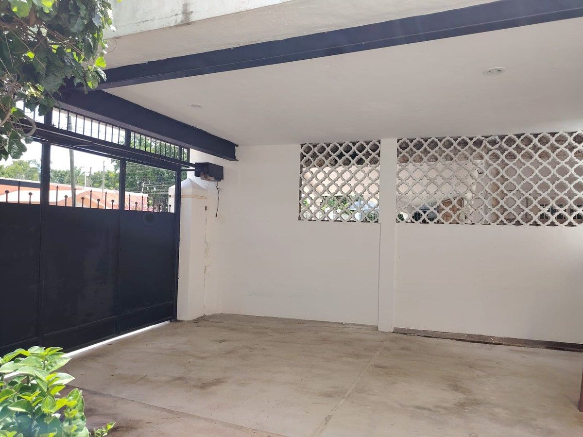Casa em Mérida Centro, Mérida, foto 24 de 24