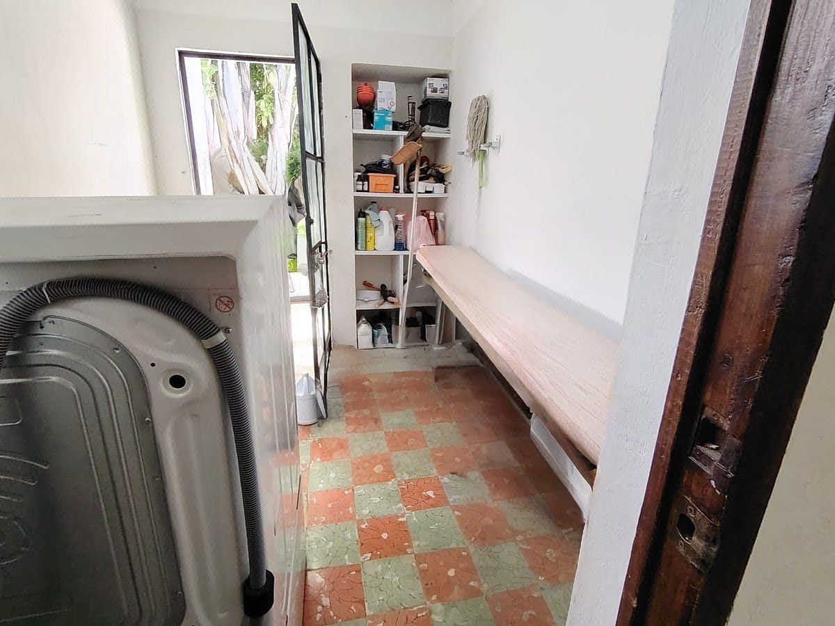 Casa em Mérida Centro, Mérida, foto 20 de 24