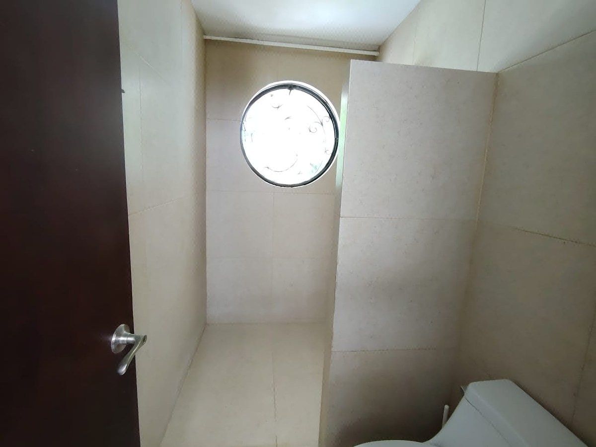 Casa em Mérida Centro, Mérida, foto 19 de 24