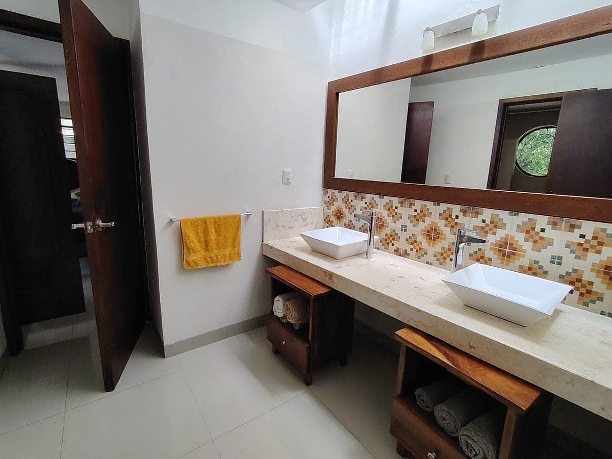 Casa em Mérida Centro, Mérida, foto 18 de 24