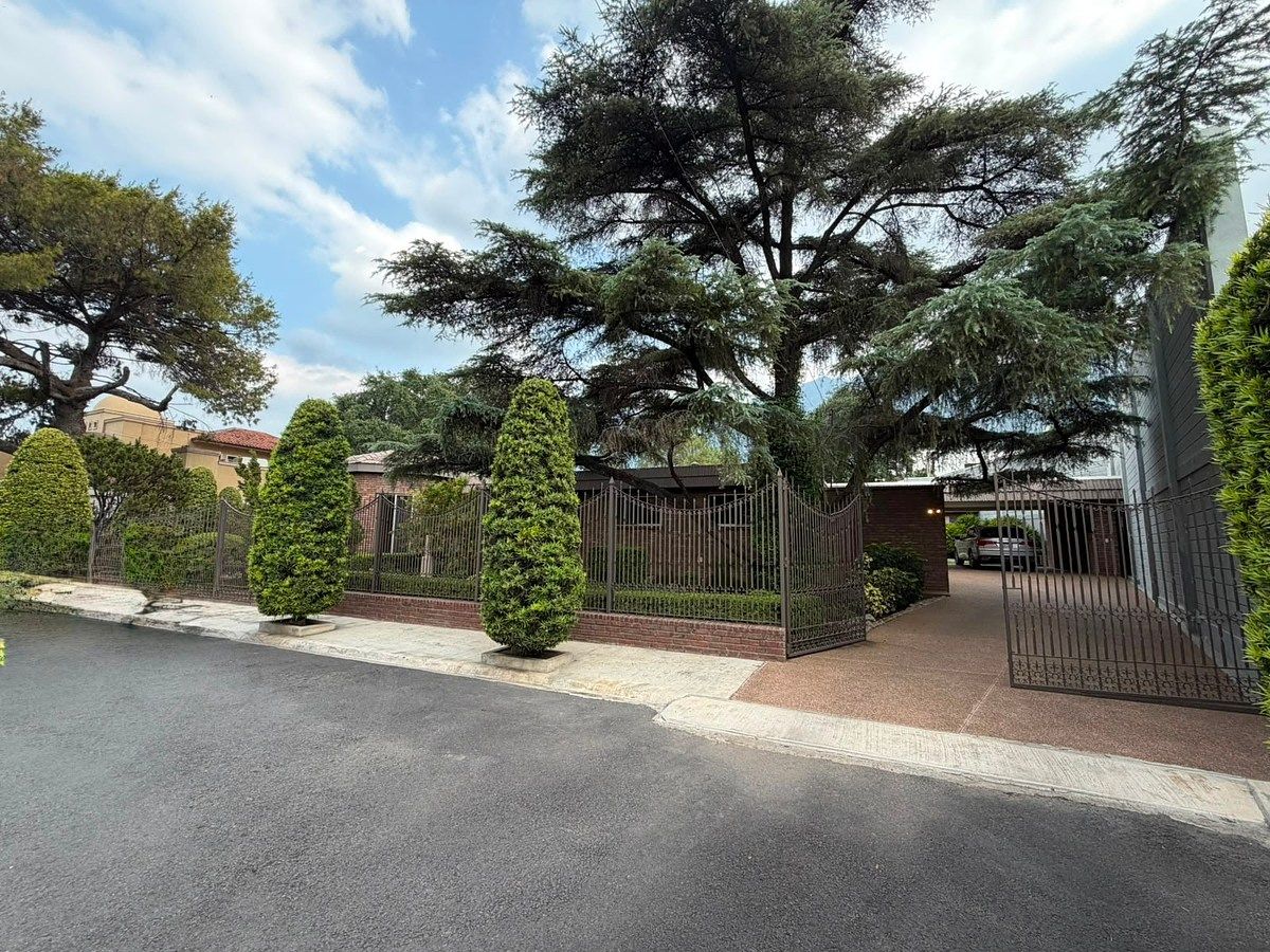 Casa en Venta en el Rosario