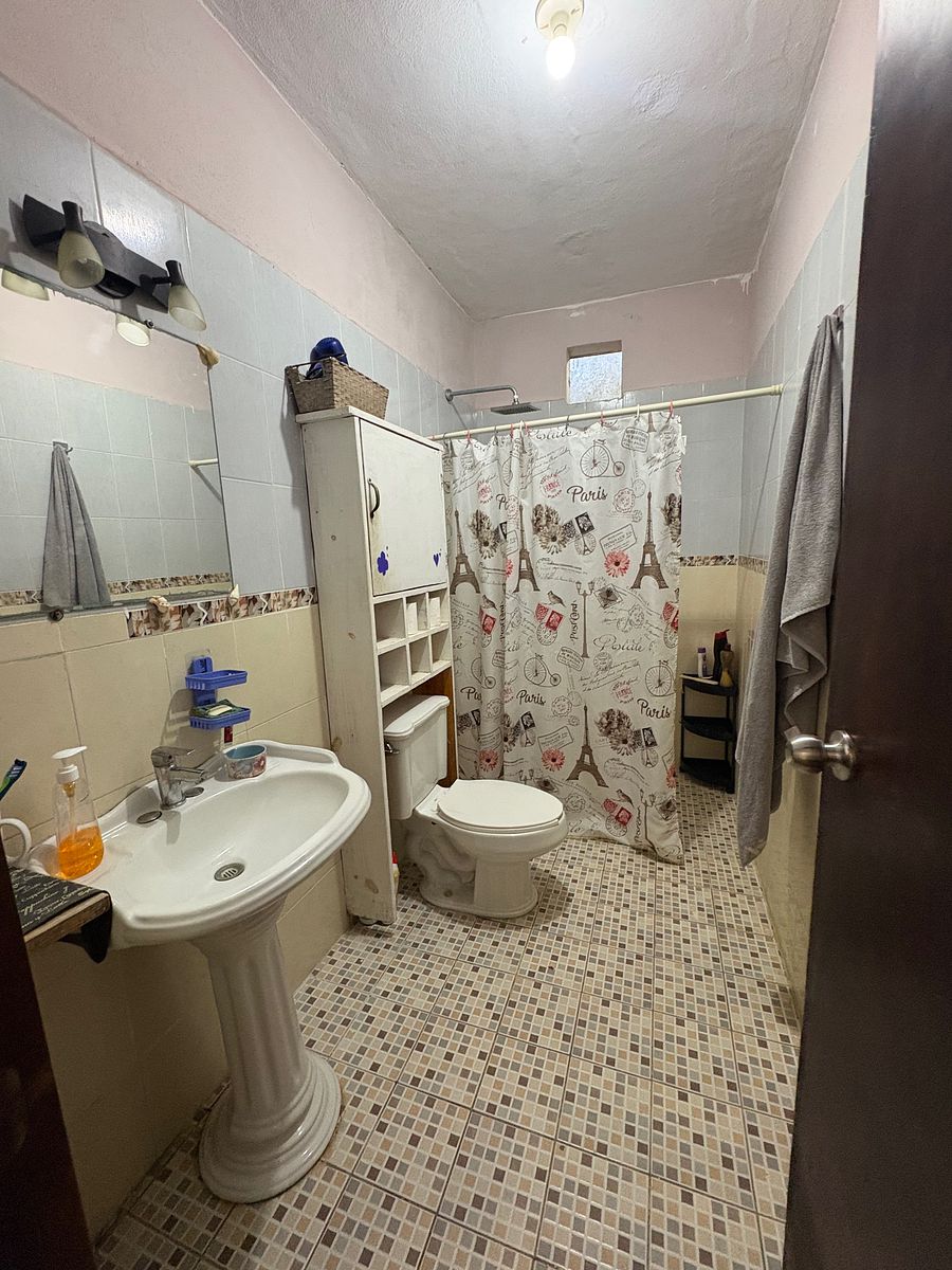 Casa en Playa del Carmen, Playa del Carmen, foto 39 de 46