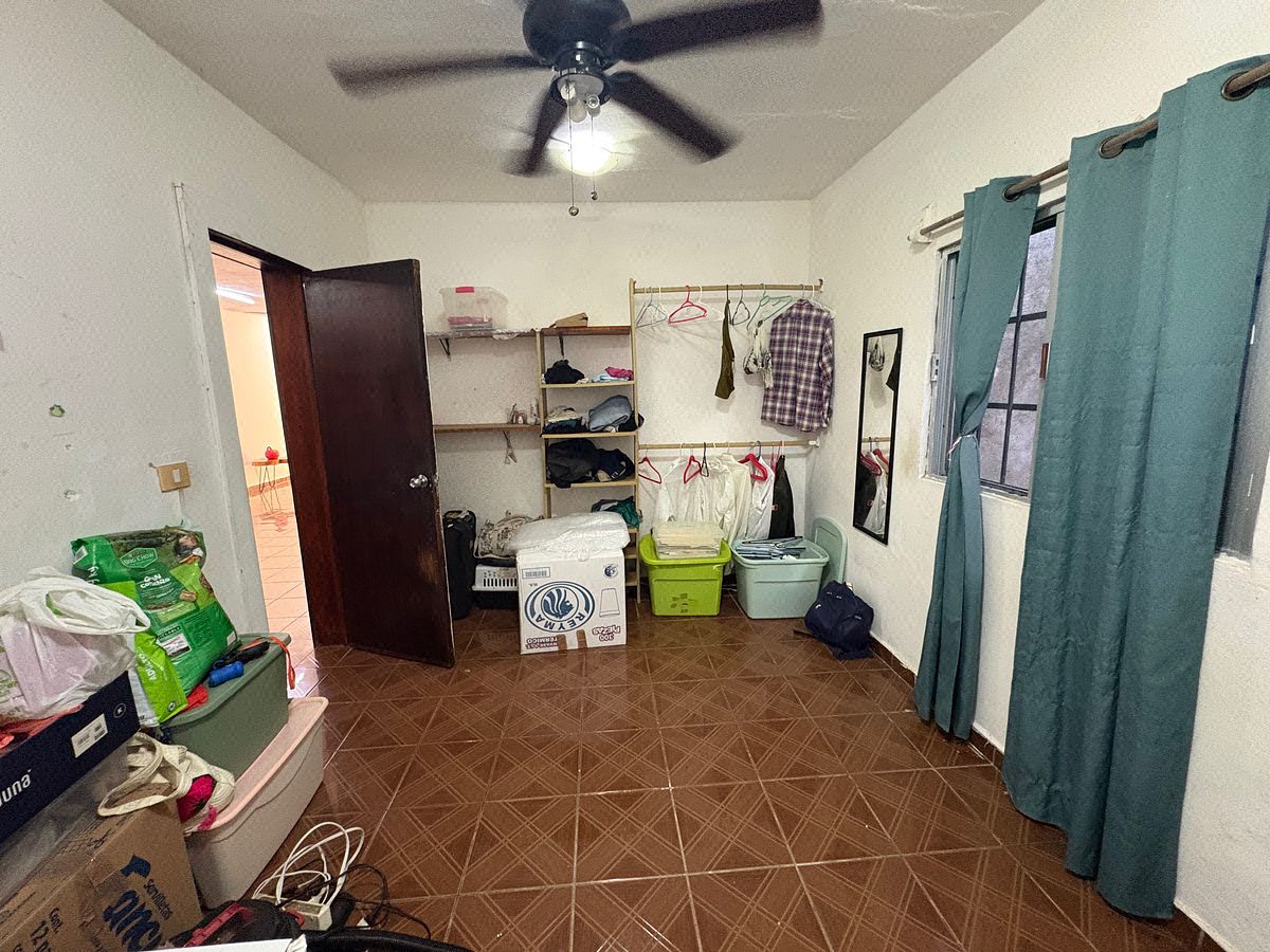 Casa en Playa del Carmen, Playa del Carmen, foto 43 de 46