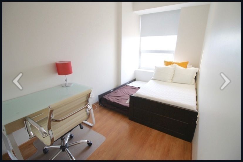 Departamento en Guadalupe Inn, Álvaro Obregón, foto 14 de 17