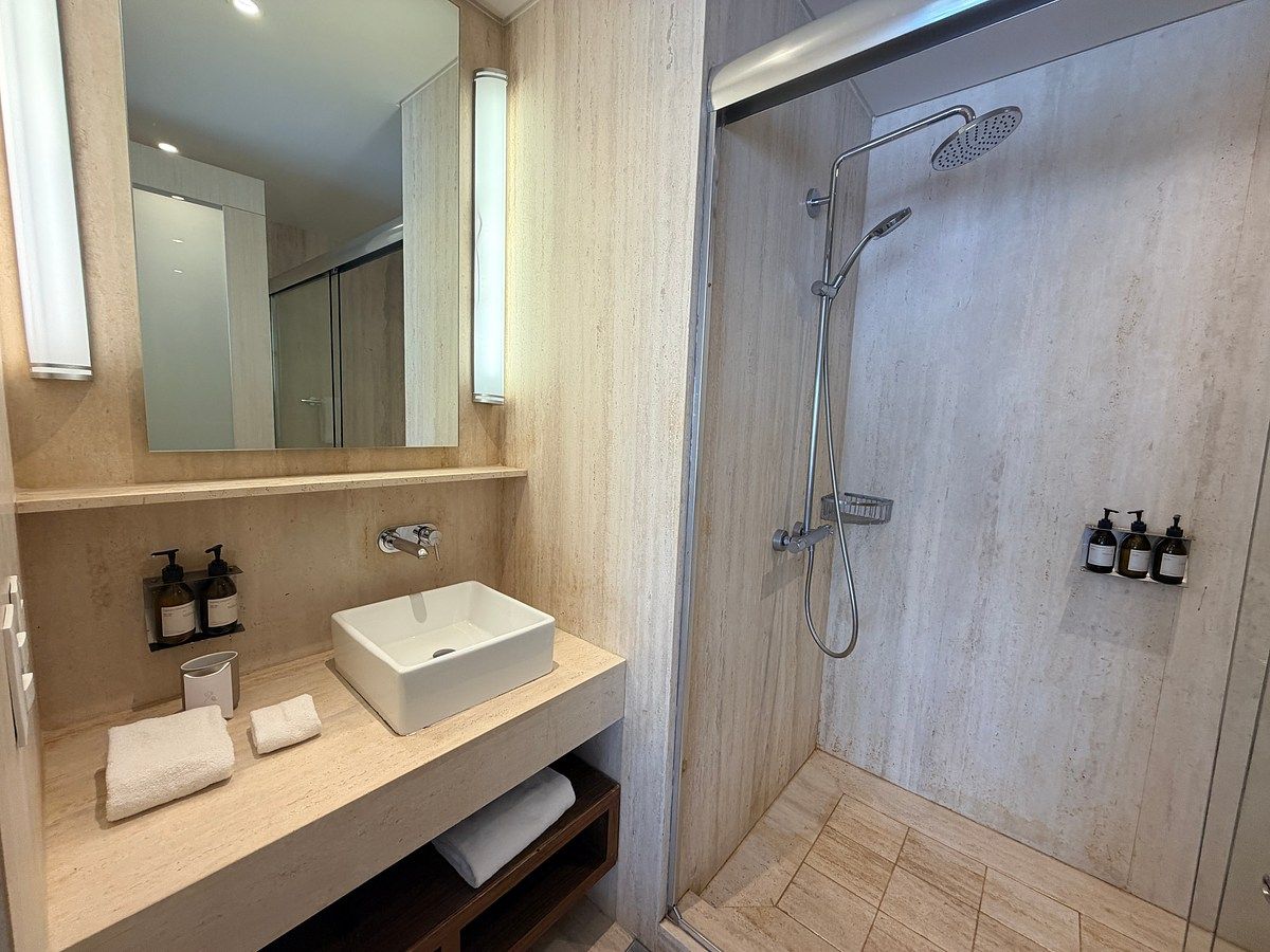 Apartment in Juárez, Cuauhtémoc, photo 5 of 27