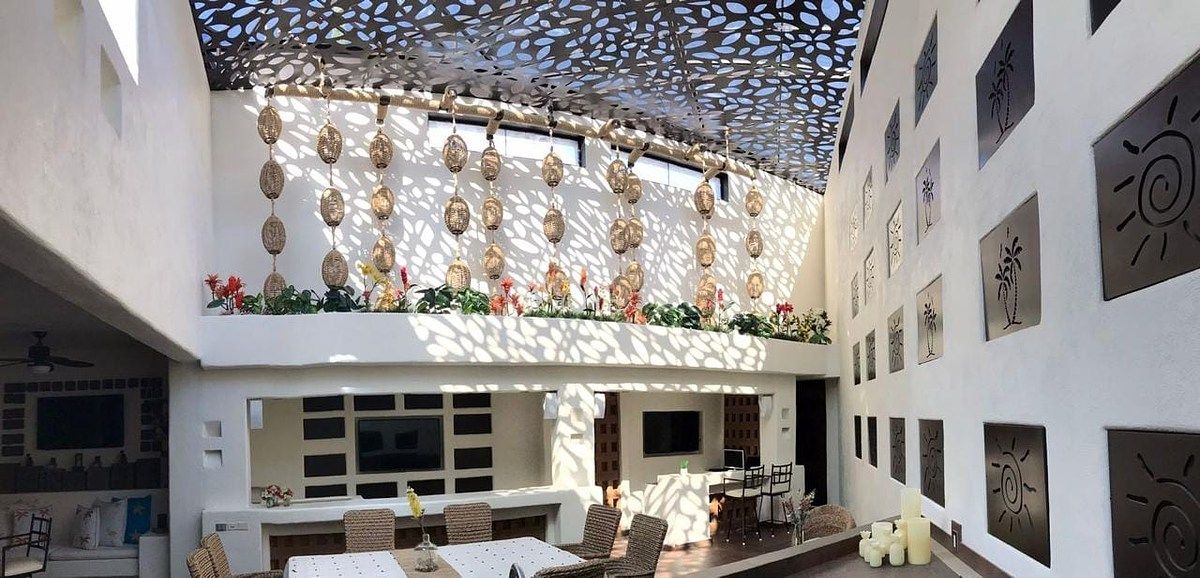 Casa en Misión del Campanario, Aguascalientes, foto 8 de 21