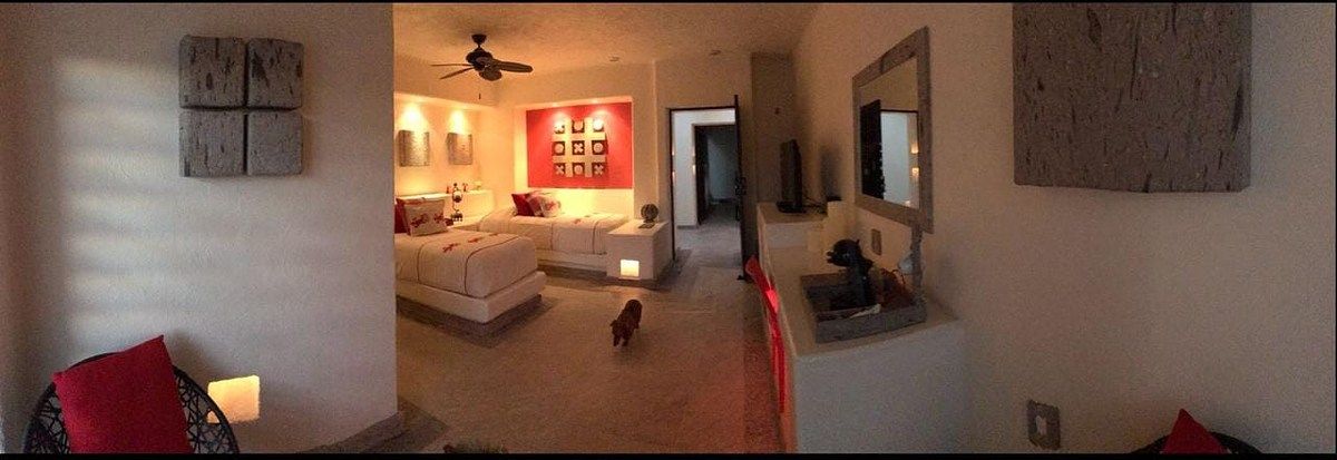 Casa en Misión del Campanario, Aguascalientes, foto 11 de 21