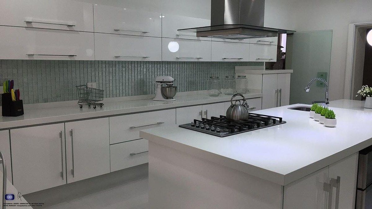 Casa en Misión del Campanario, Aguascalientes, foto 5 de 21