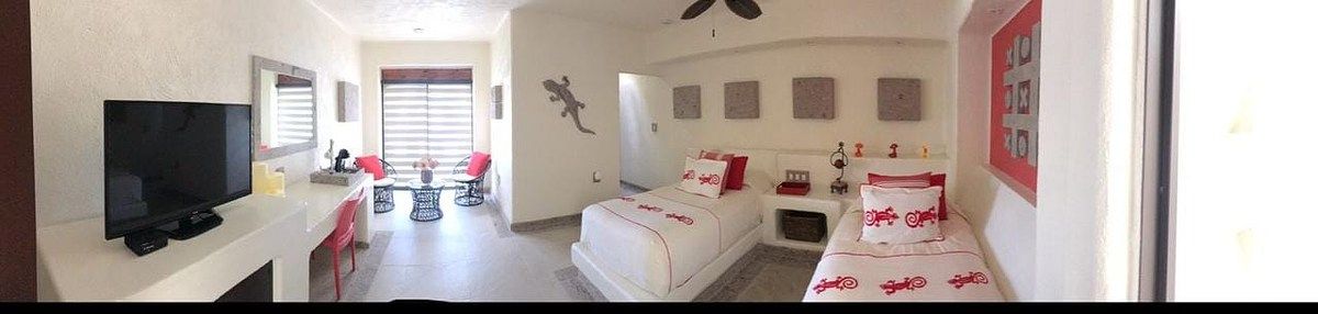 Casa en Misión del Campanario, Aguascalientes, foto 13 de 21