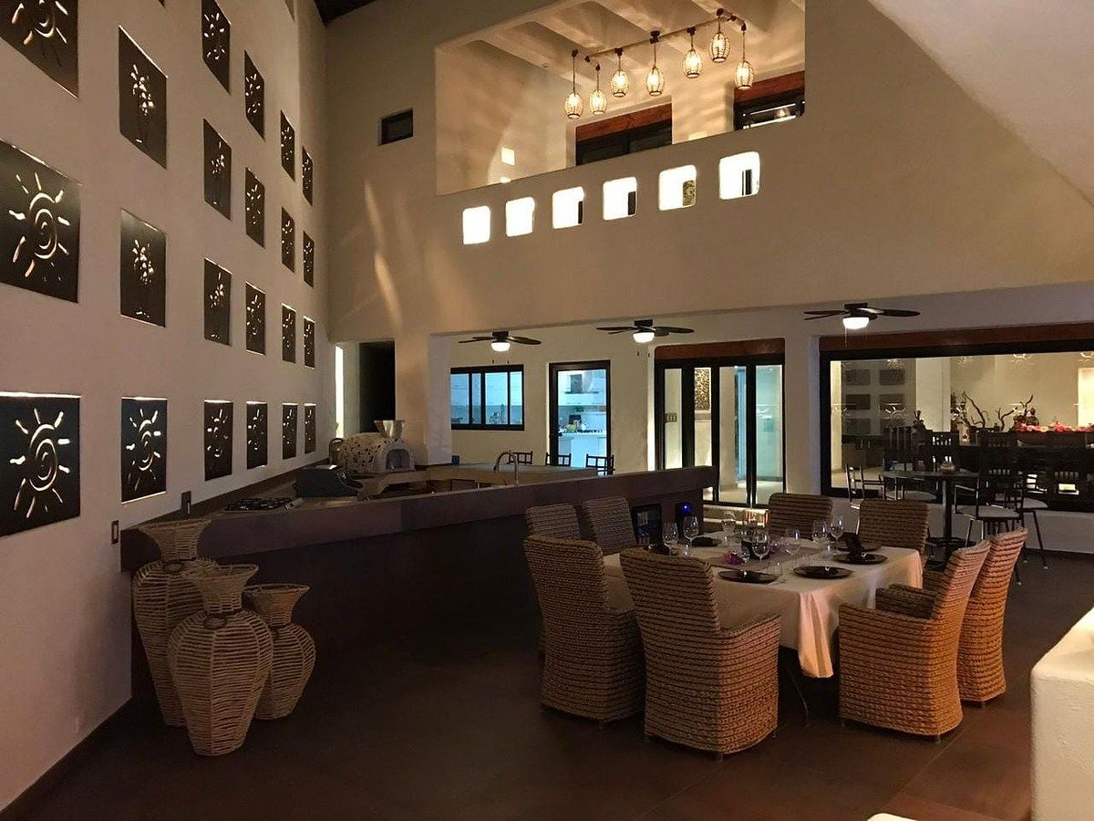 Casa en Misión del Campanario, Aguascalientes, foto 19 de 21