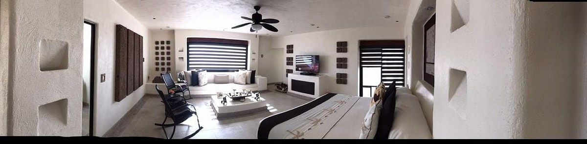 Casa en Misión del Campanario, Aguascalientes, foto 18 de 21