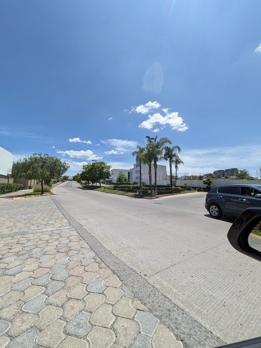 CONSTRUYE DONDE LA PLUSVALIA SIGUE CRECIENDO, foto 1 de 11
