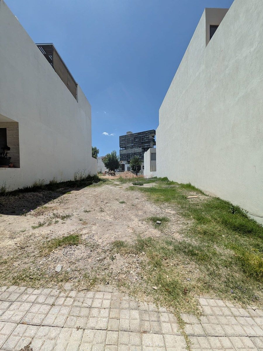 Terreno en Lomas de Angelópolis, San Andrés Cholula, foto 10 de 11