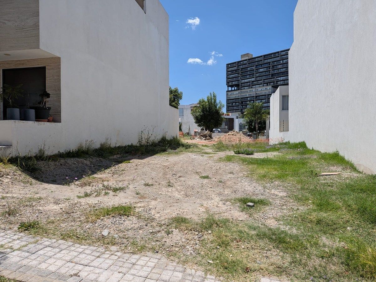 Terreno en Lomas de Angelópolis, San Andrés Cholula, foto 11 de 11