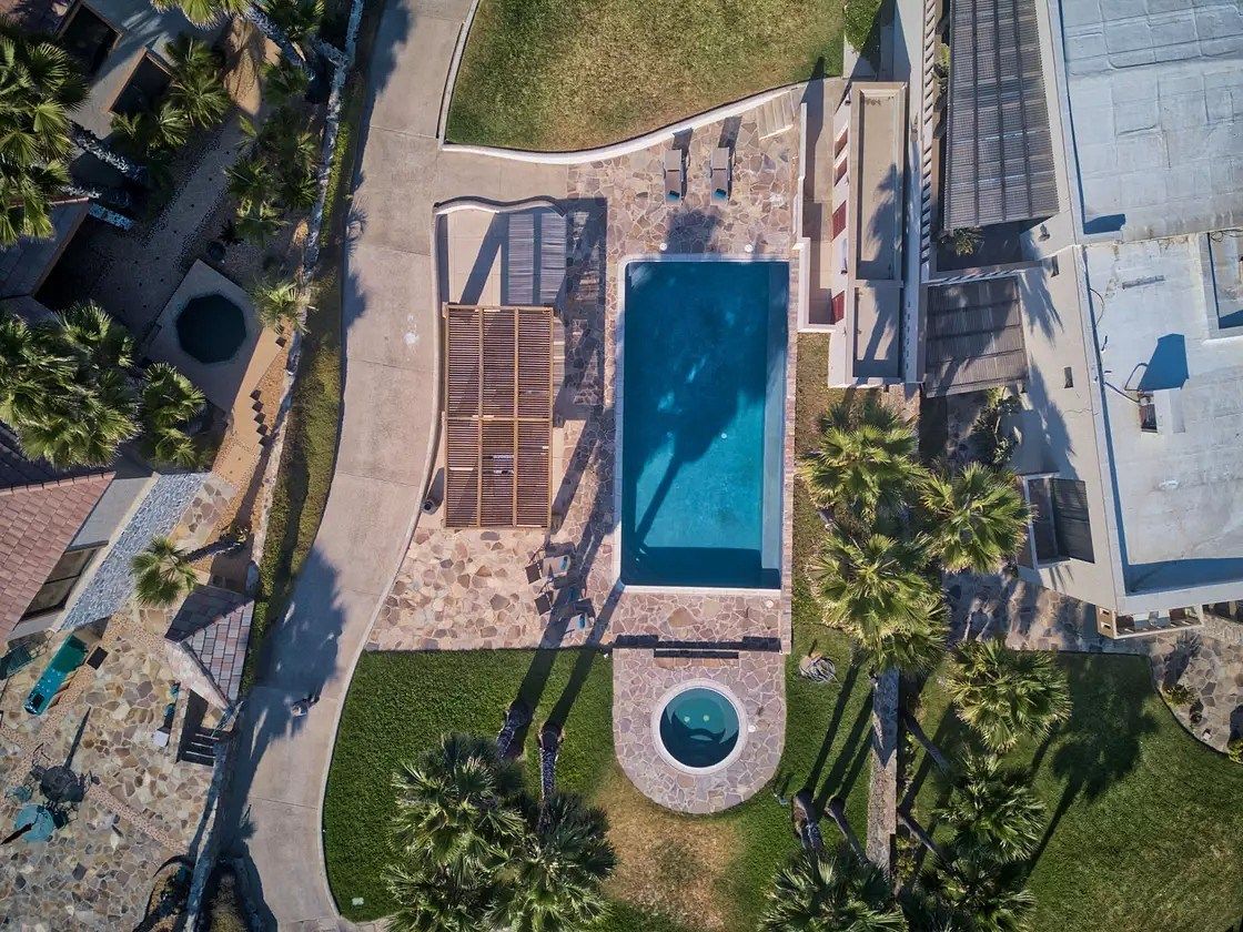 Lote em La Misión, Ensenada, foto 3 de 7