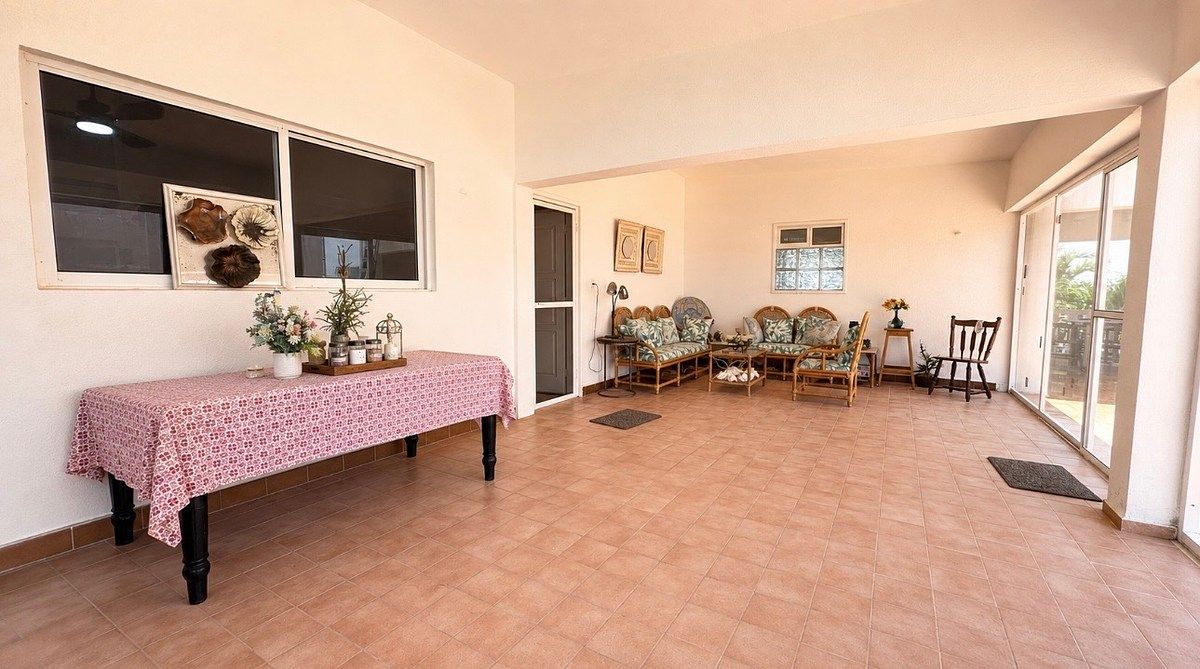House in Chelem, Progreso, photo 7 of 25