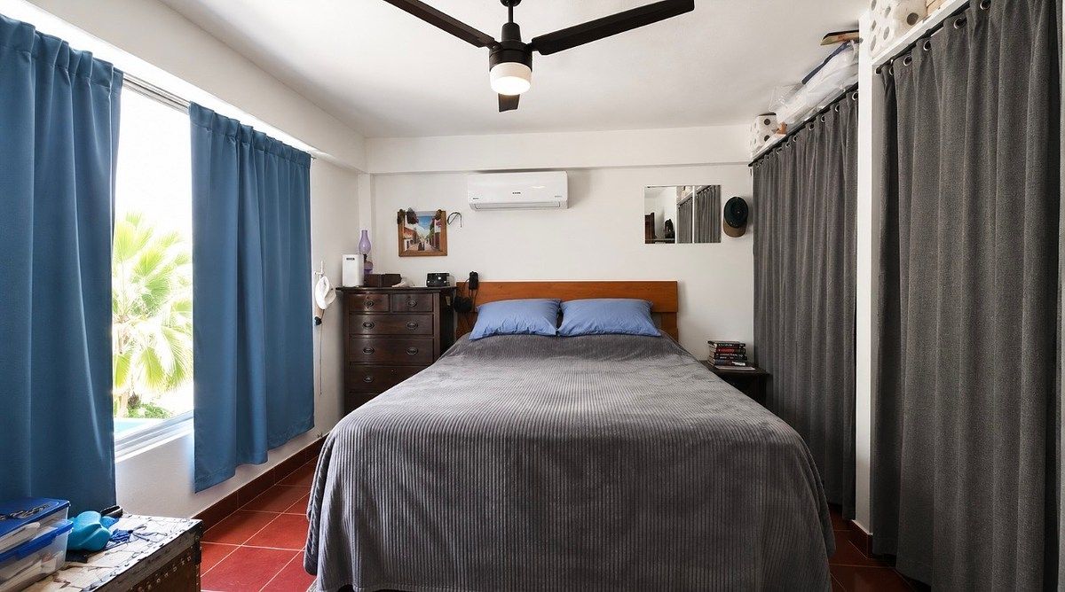 House in Chelem, Progreso, photo 16 of 25