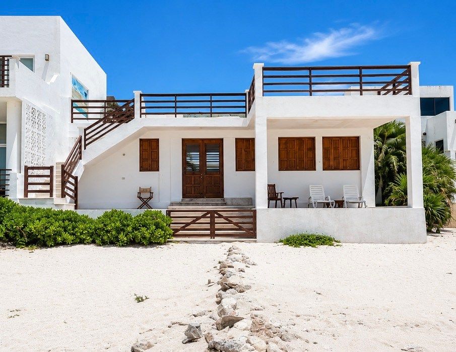 House in Chelem, Progreso, photo 25 of 25