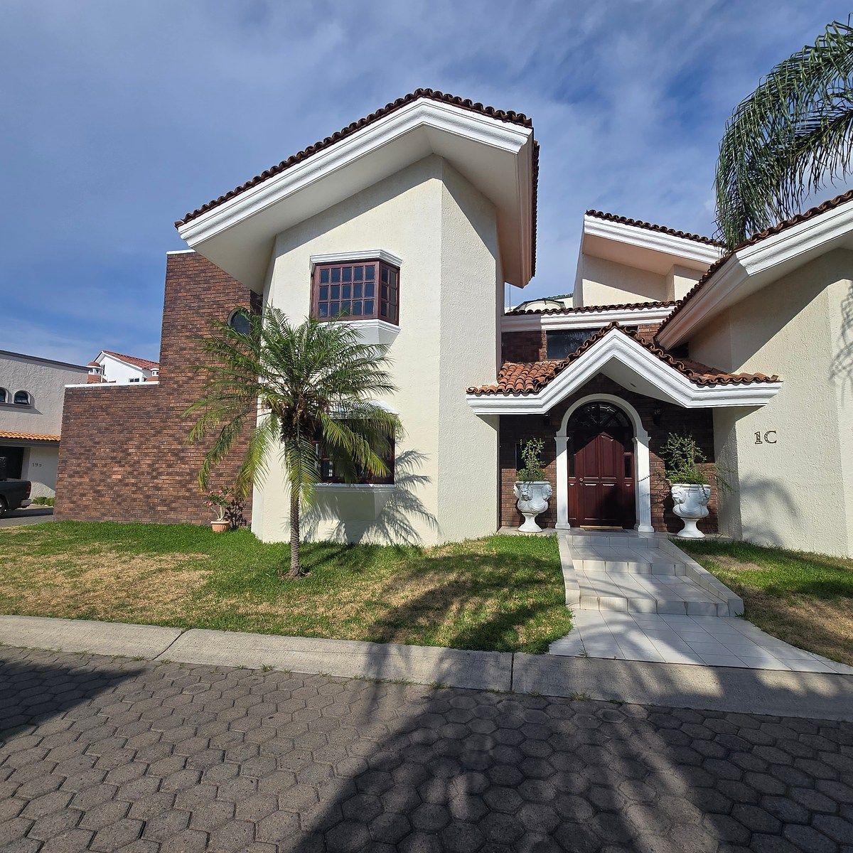 Casa en renta en Virreyes Residencial, Zapopan, foto 1 de 16