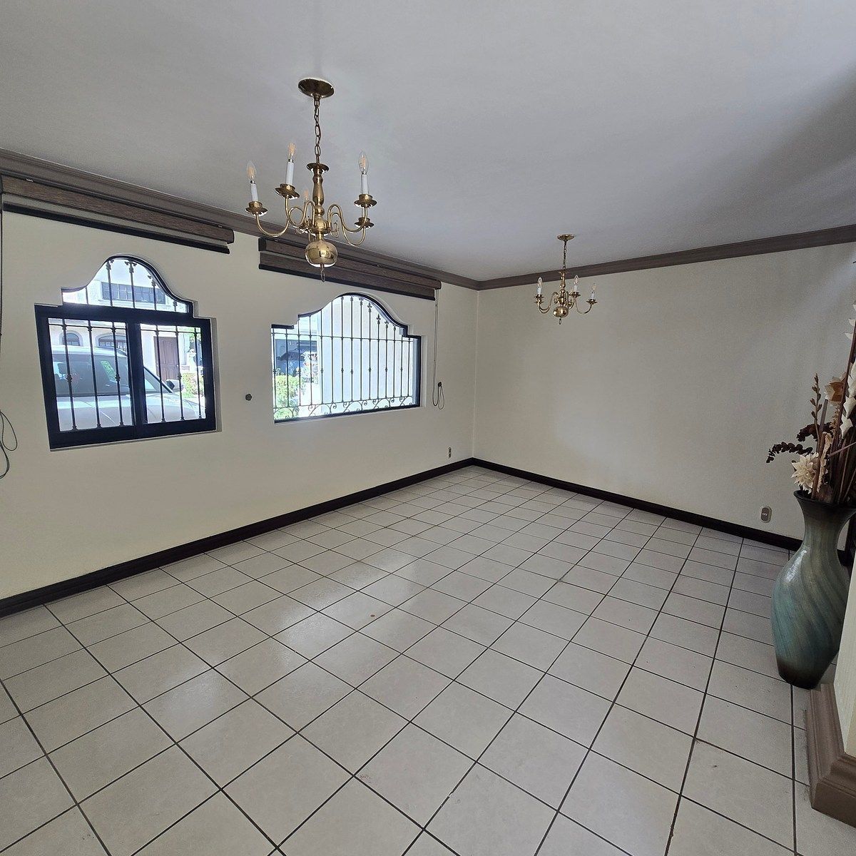 Casa en Virreyes Residencial, Zapopan, foto 4 de 16