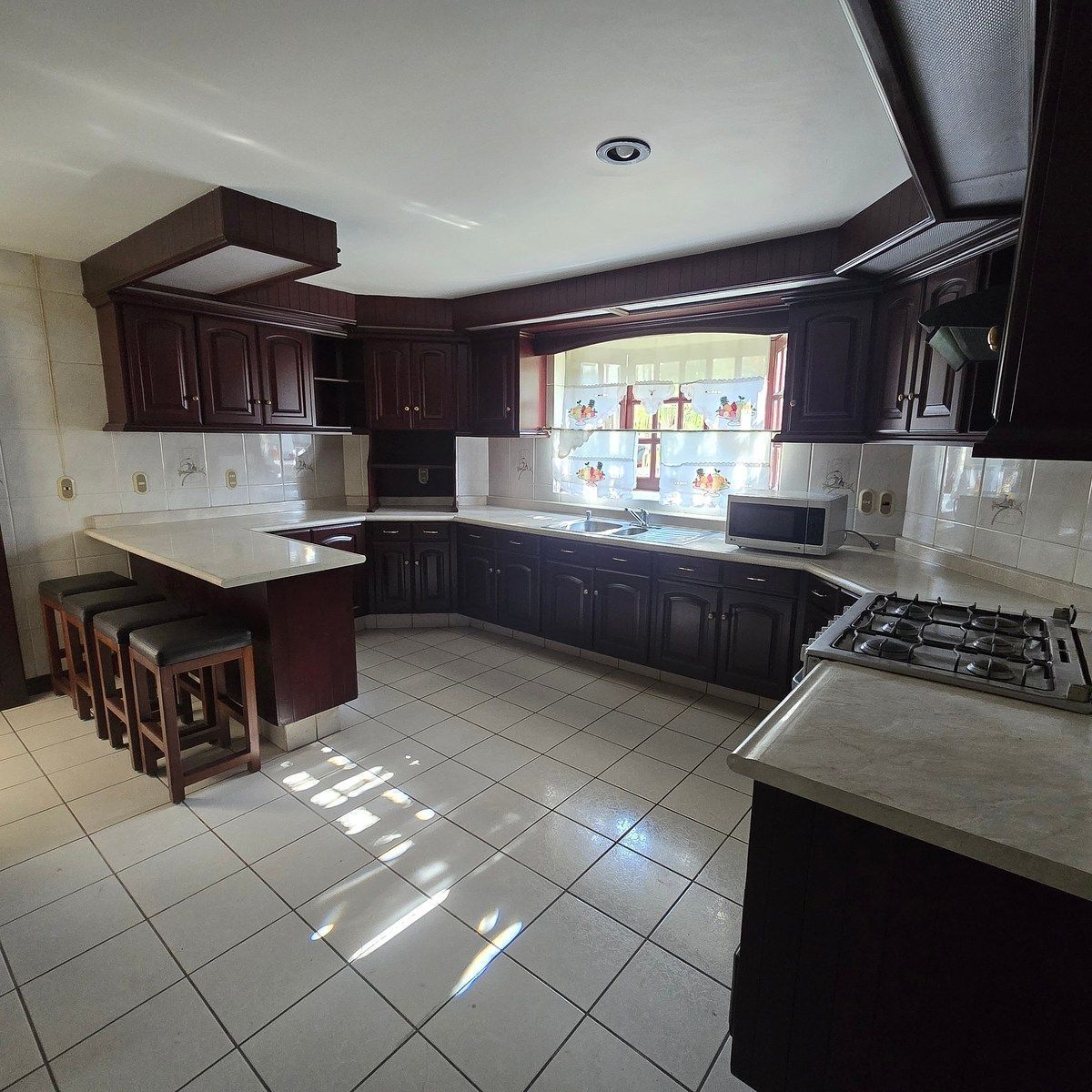 Casa en Virreyes Residencial, Zapopan, foto 6 de 16