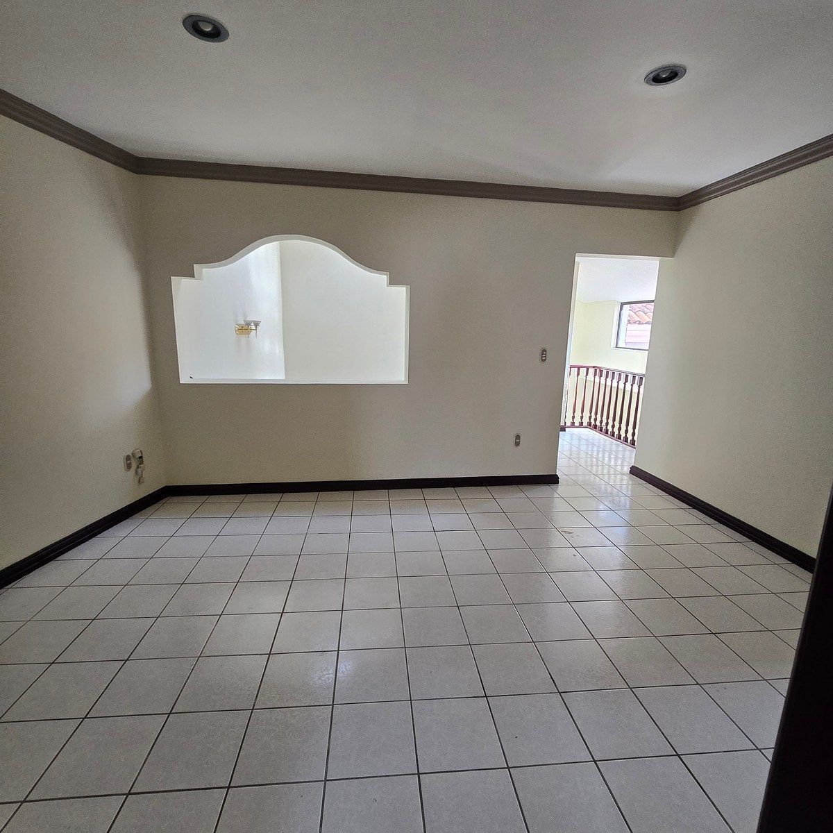 Casa en Virreyes Residencial, Zapopan, foto 7 de 16