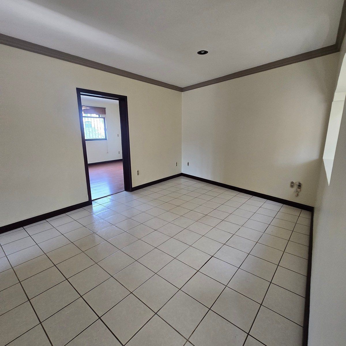 Casa en Virreyes Residencial, Zapopan, foto 8 de 16