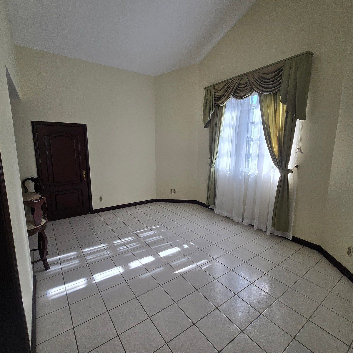 Casa en Virreyes Residencial, Zapopan, foto 9 de 16