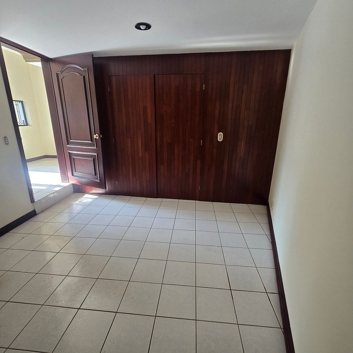 Casa en Virreyes Residencial, Zapopan, foto 10 de 16