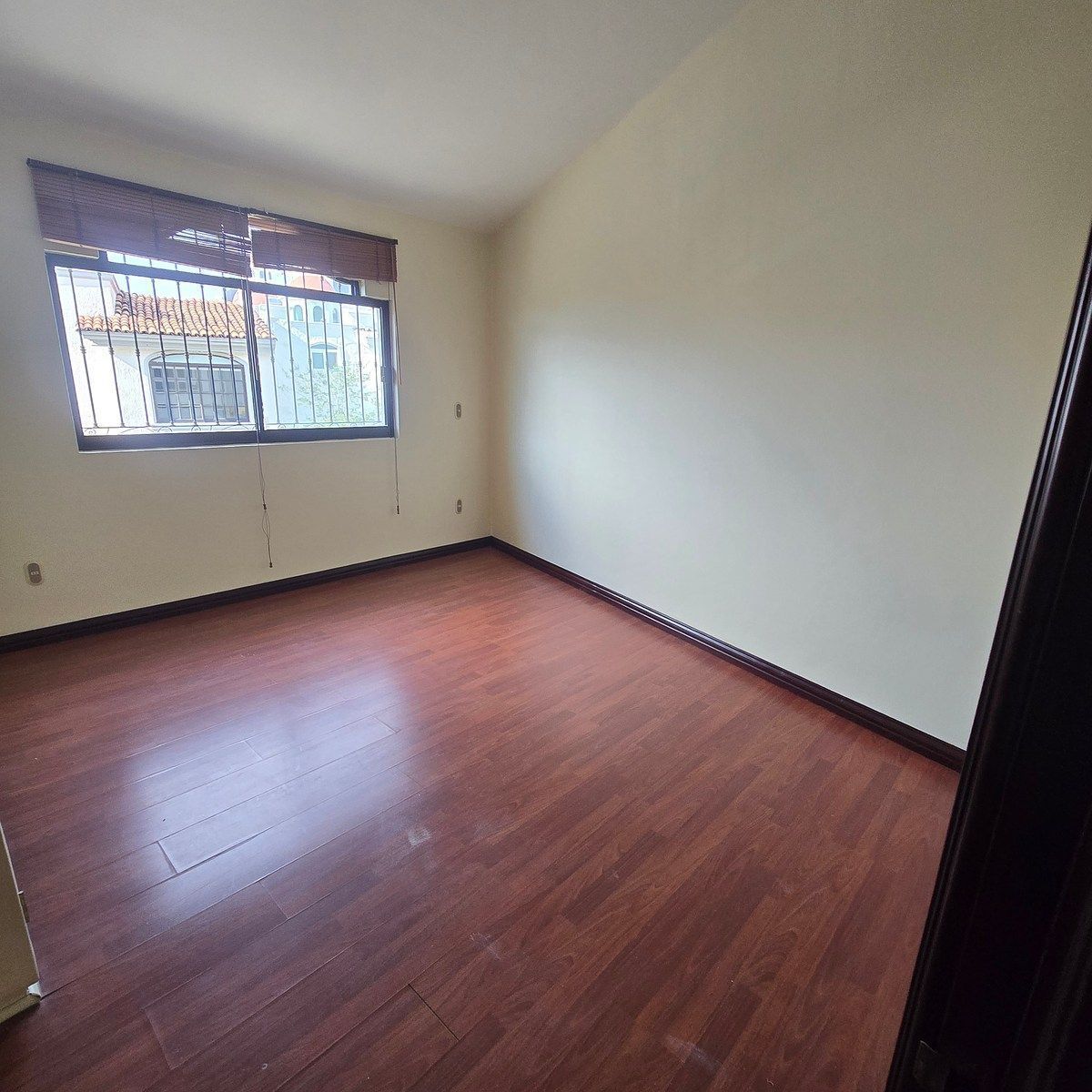 Casa en Virreyes Residencial, Zapopan, foto 11 de 16