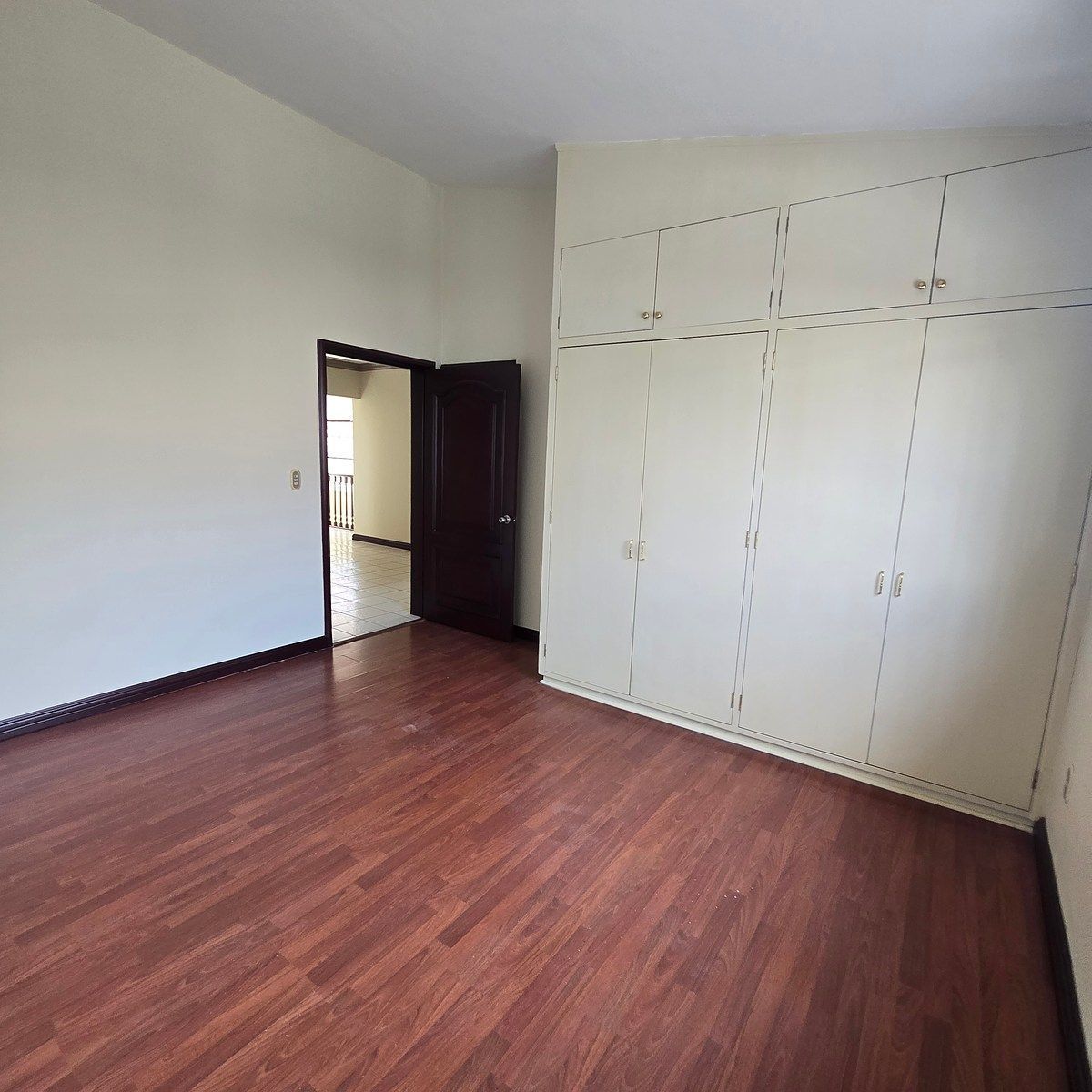 Casa en Virreyes Residencial, Zapopan, foto 12 de 16